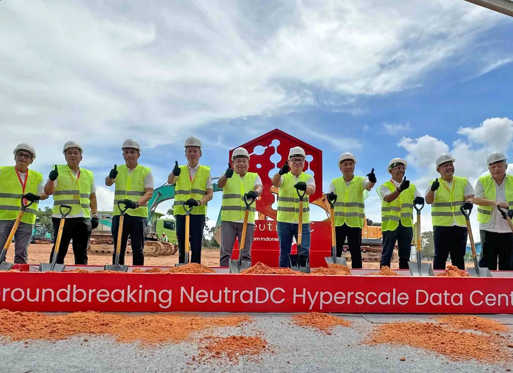 telkom-telkom-bangun-neutradc-hyperscale-data-center-batam